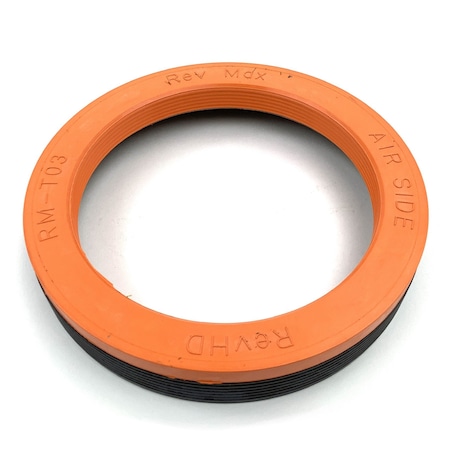 Revhd Seal, Wheel, Trailer, RM-T03 RM-T03